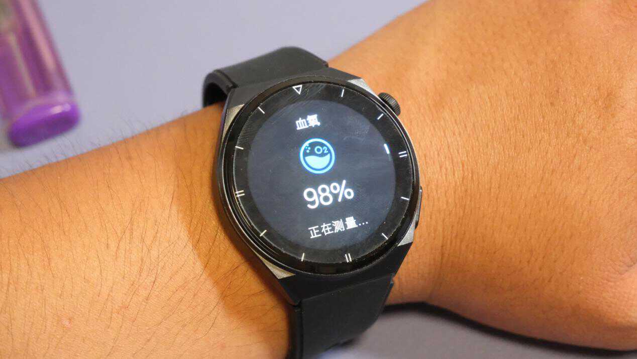 dido鏅鸿兘鎵嬭〃杈呭姪鍑忚偉娴嬭瘎,dido鍑忚偉鎵嬭〃娴嬭瘎