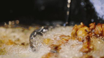 警惕这三种油最好不吃小心伤身体,哪种油吃着最好最健康