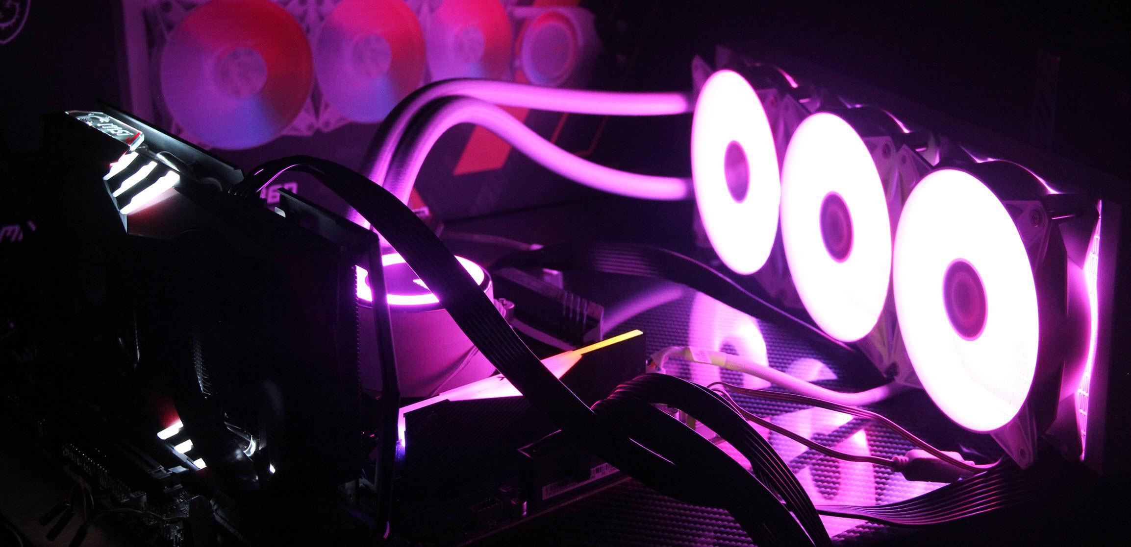 独占鳌头五年，为何玩家最爱1060？魔龙姬来了还抱着红龙不放手？