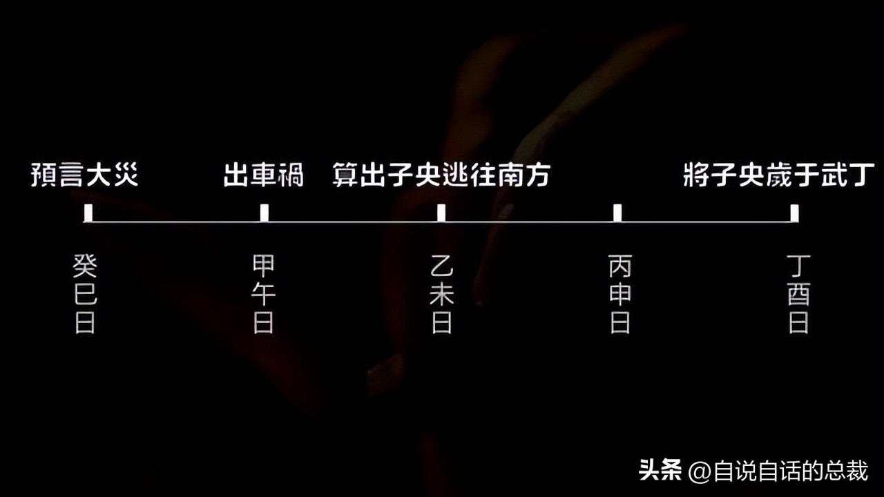 美洲发现中国古文字,美洲发现大银矿