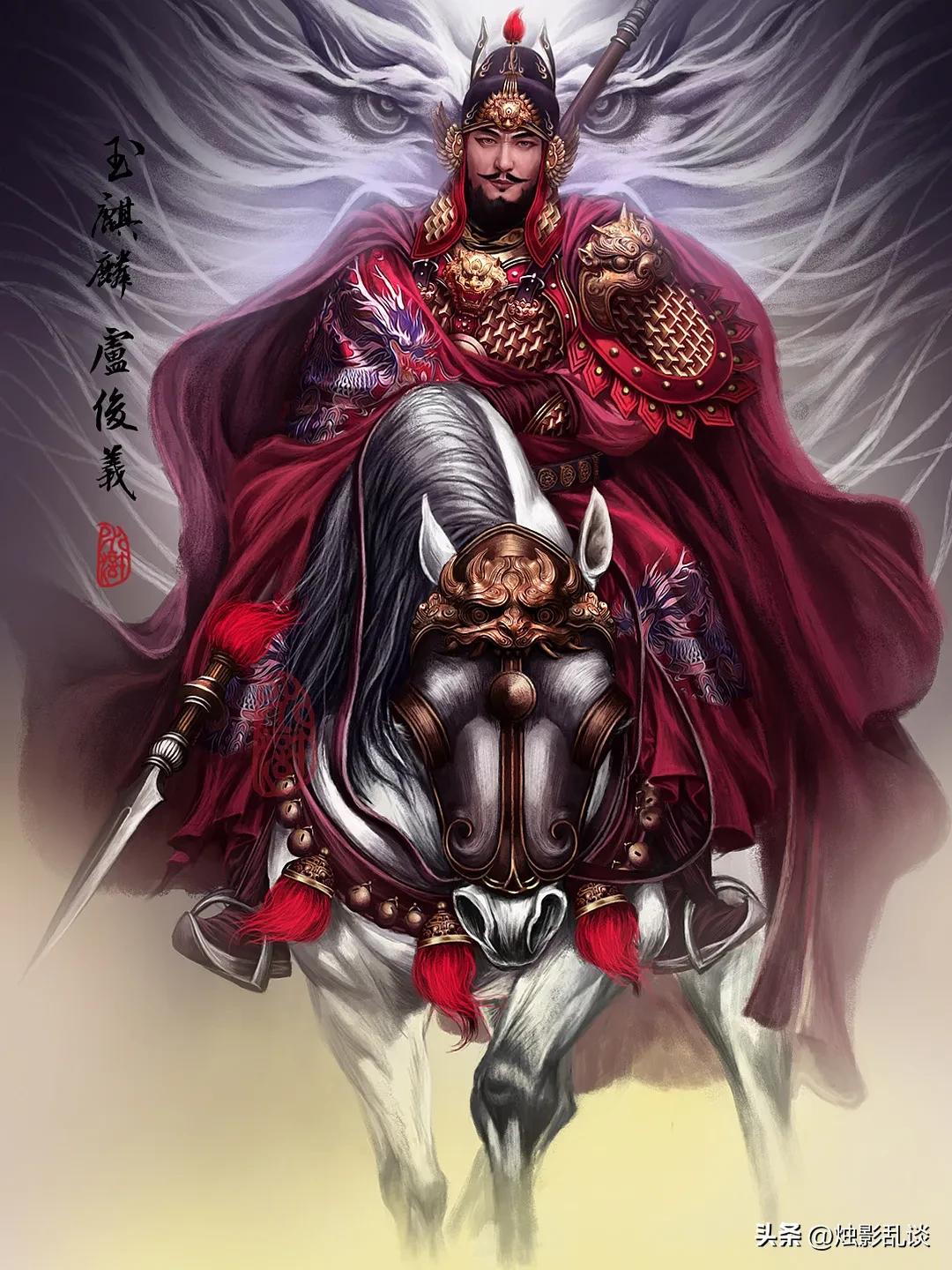 梁山三十六天罡七十二煞还有什么,梁山好汉108将排名天罡星地煞