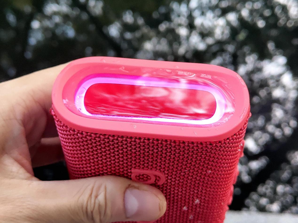 jblgo3和sanagm13spro,sanag塞那m13spro户外音箱