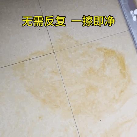 家里很多毛絮灰尘如何解决,家里毛絮灰尘怎么消除