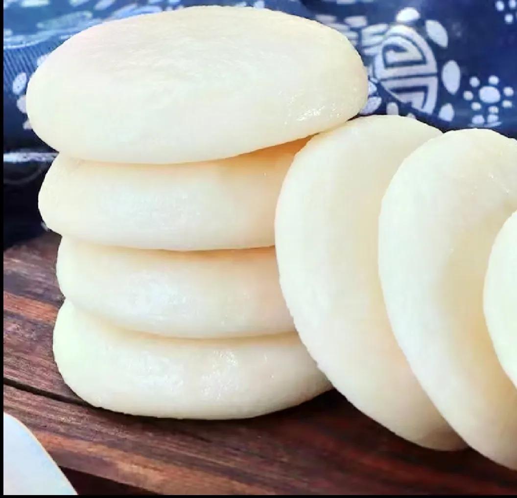 速冻馄饨皮怎么做才能冻不裂,馄饨怎么冻防皮裂