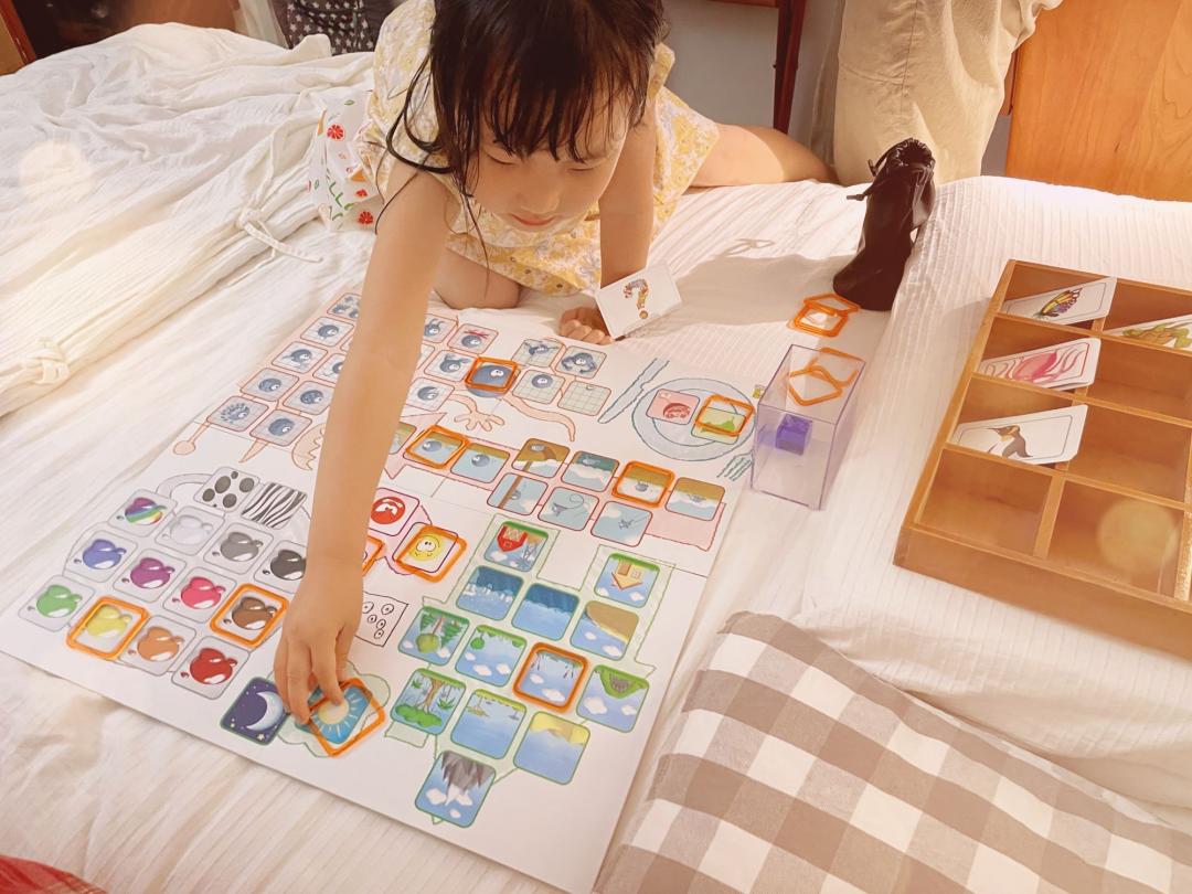 当孩子问你问题怎么回答,孩子问什么都不说怎么沟通