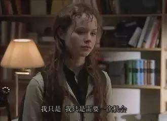 适合少年看的励志电影,四部超级励志的经典电影推荐