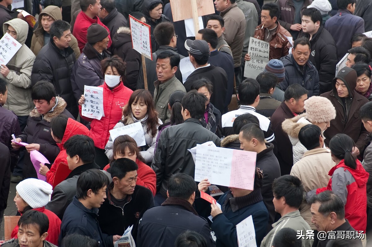 劳务公司如何维护自己权益,通过劳务找的工作受伤了怎么赔偿
