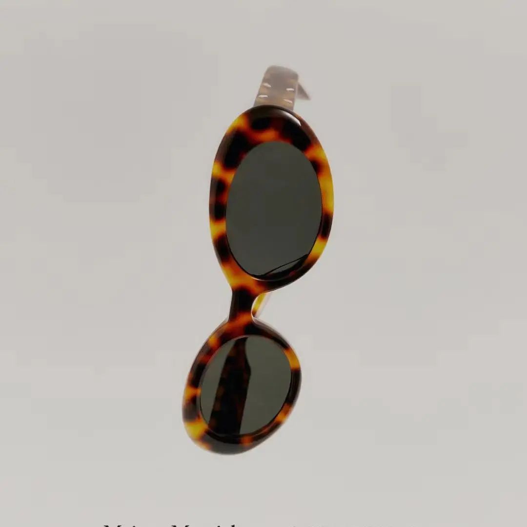 麦当劳联名新春三丽鸥,麦当劳xclot联名礼盒