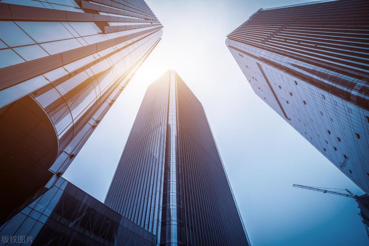 赚钱高手的八招挣钱方法,2021年最火的赚钱行业