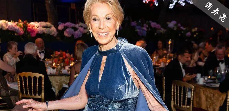 世界上拥有玛莎拉蒂最多的人,世界上拥有最多女人的男人