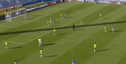 2022世界杯巴西被淘汰视频,爆冷巴西出局点球输克罗地亚