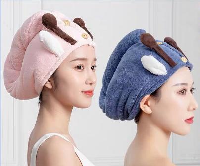 低成本高品质的生活,低成本的精致生活方式