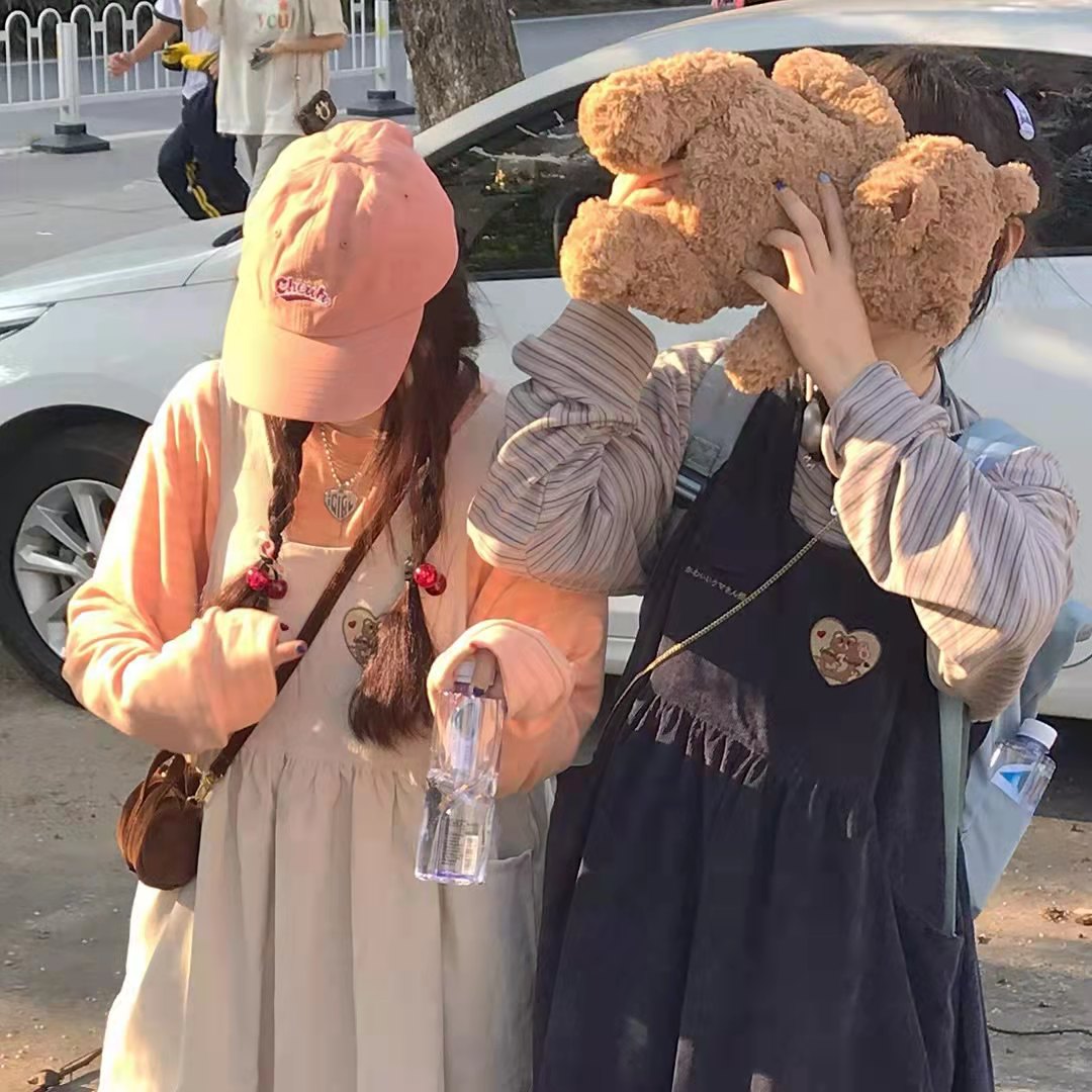 感恩闺蜜的暖心文案,异地闺蜜文案短句温柔