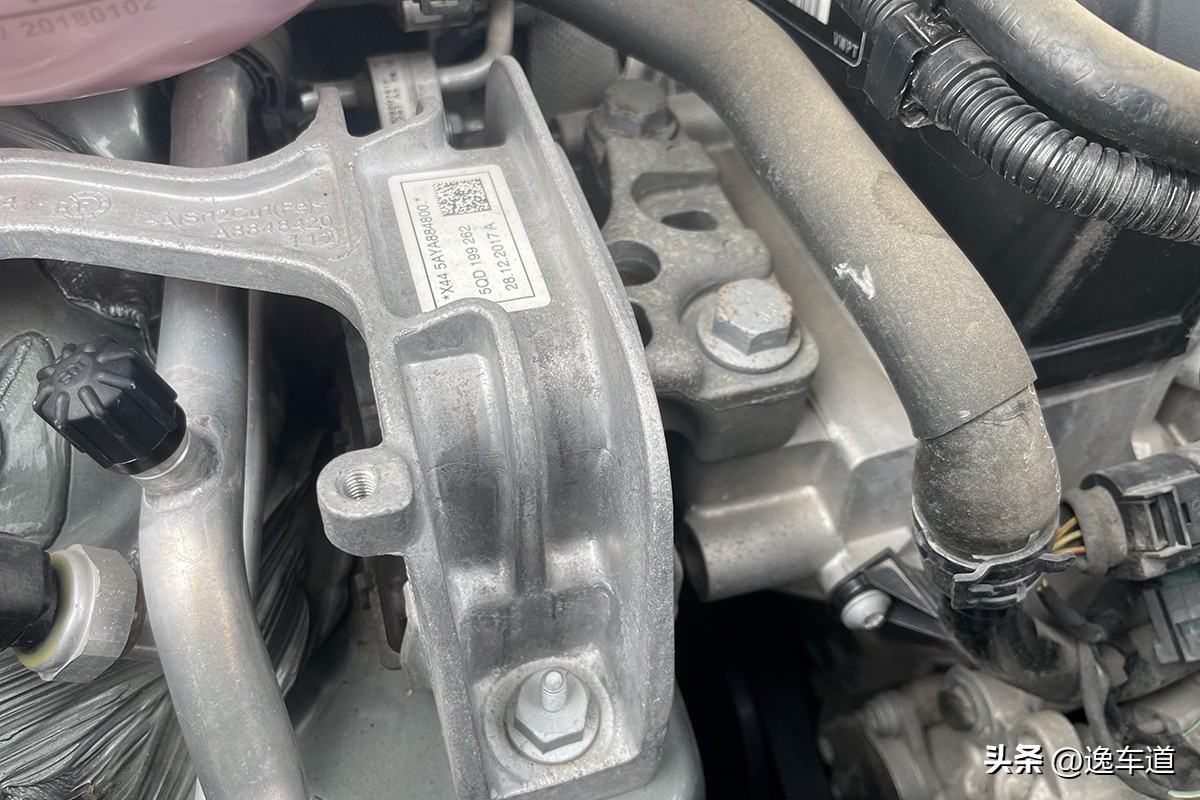 8万以内的二手瓦罐车,8万左右斯柯达二手车