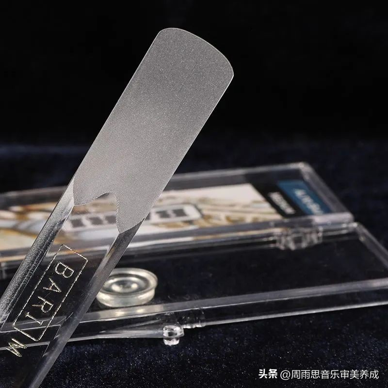 看似百年没变的古典乐器，竟藏了这么多科技与狠活！