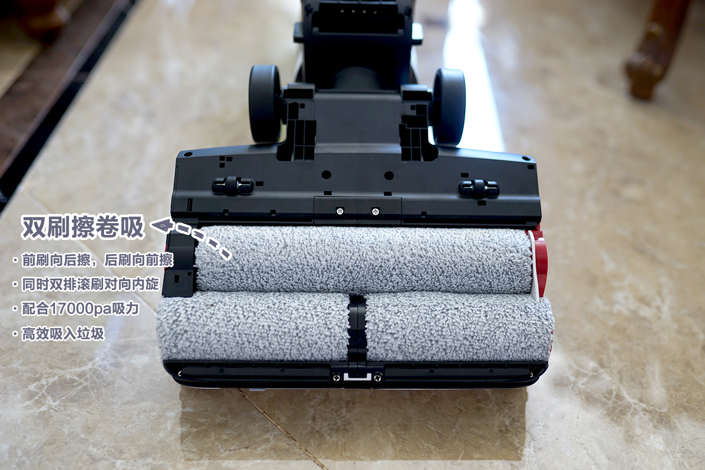 双11秋冬家居,双11必买清单家居服冬