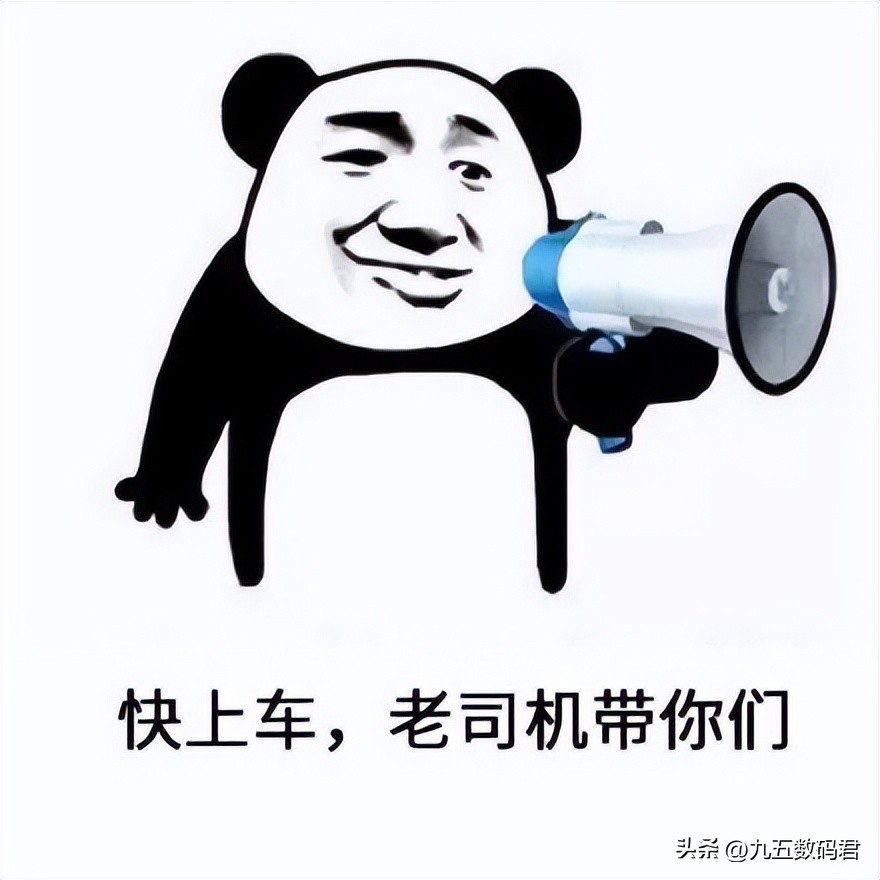 不买贵只选对！分享3个被70后爸妈夸“爆”的宝藏家电，用着上瘾