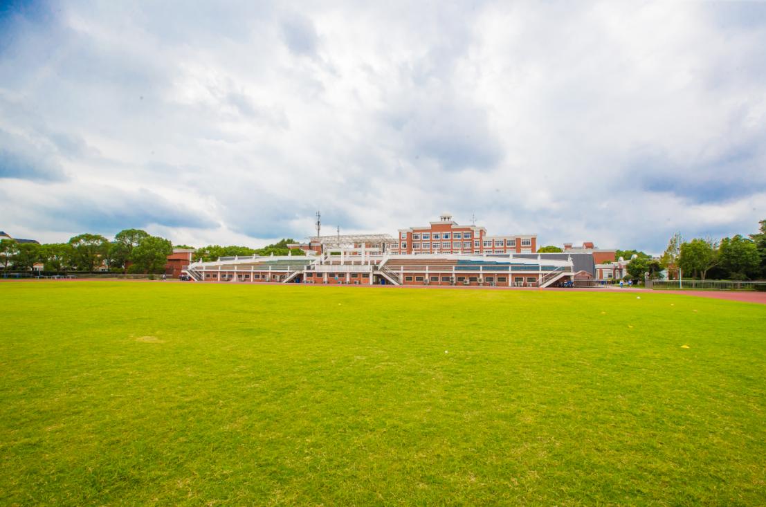 上海松江区赫贤国际学校学费多少,上海市松江区国际学校