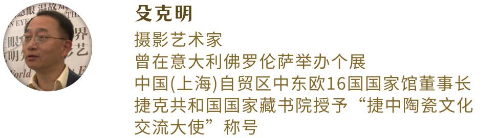 手工爱好者diy论坛,手工爱好者的作品