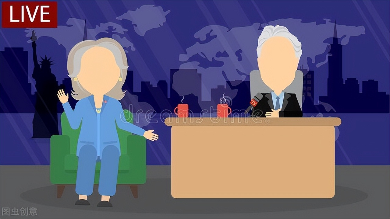 主任竞聘演讲稿范文,设备主任竞聘演讲稿