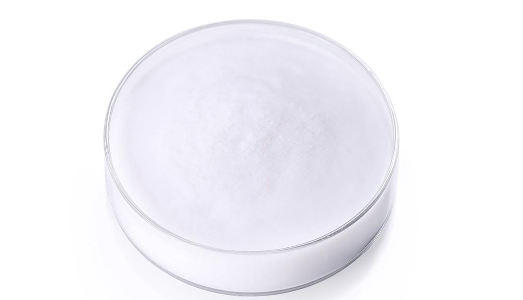 气相二氧化硅在涂料中的应用,江苏气相二氧化硅涂料