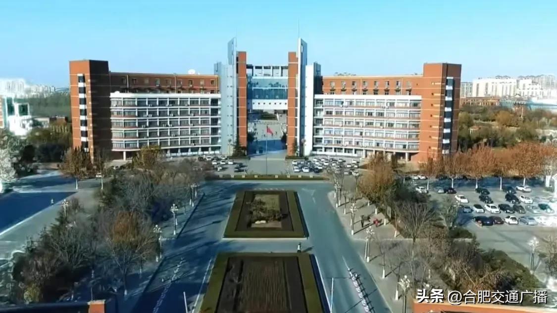 张雪峰滨州学院分数高了怎么办,张雪峰老师推荐的滨州学院