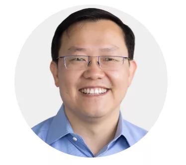 颠覆技术是供给侧结构改革吗,颠覆技术孵化