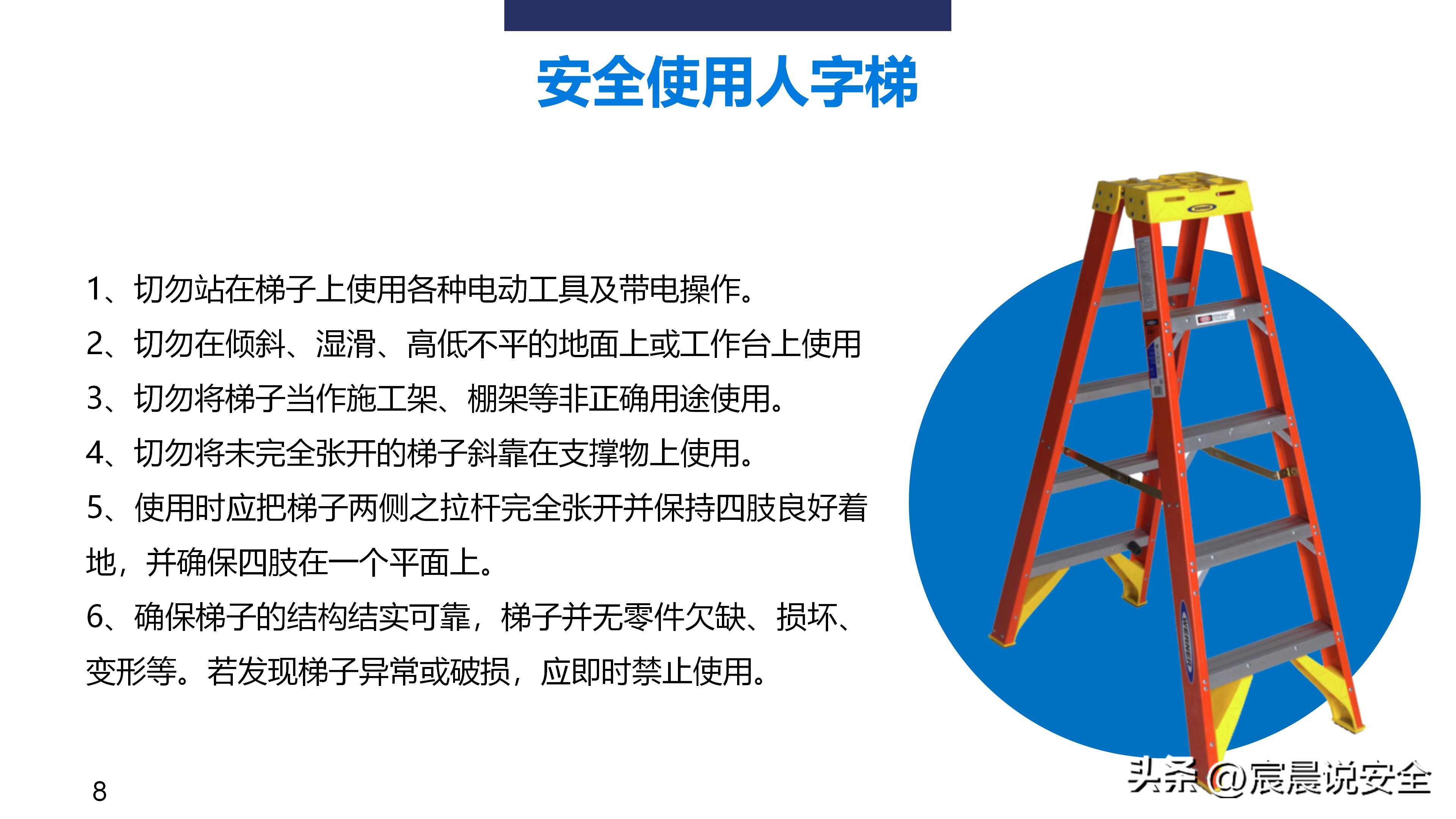 ehs培训ppt教材资料,ehs培训课题