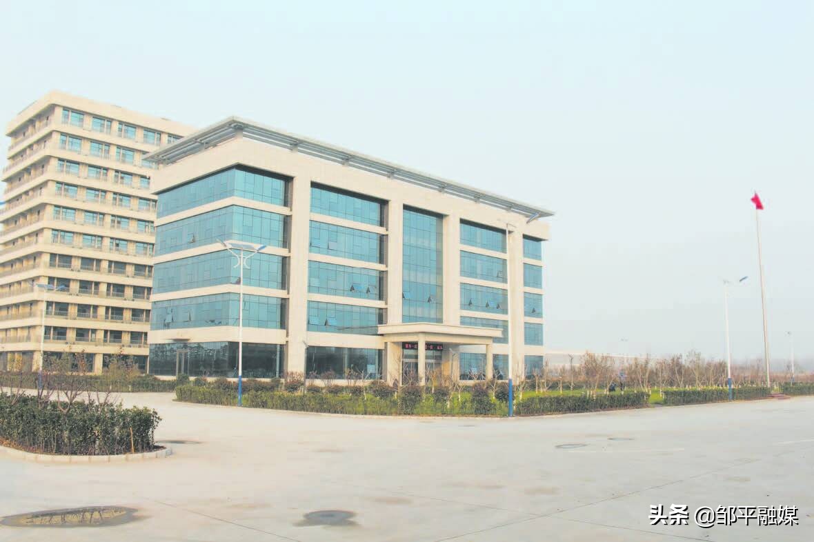 山东万通金属科技有限公司董事长,山东万通金属科技有限公司