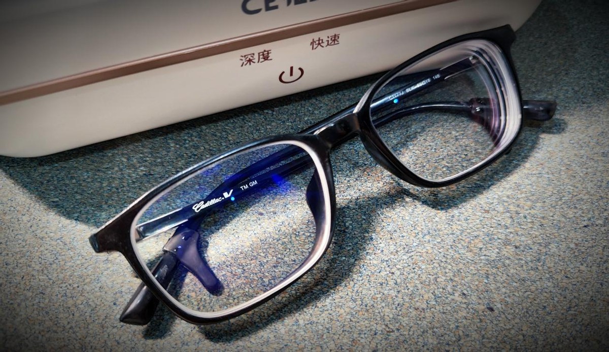 真正的超声波清洗机评测,超声波清洗真的干净吗