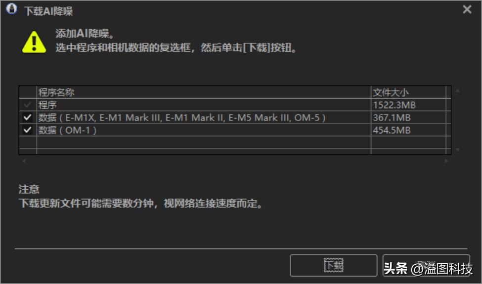 推介一款干活用的微单,新出的入门微单