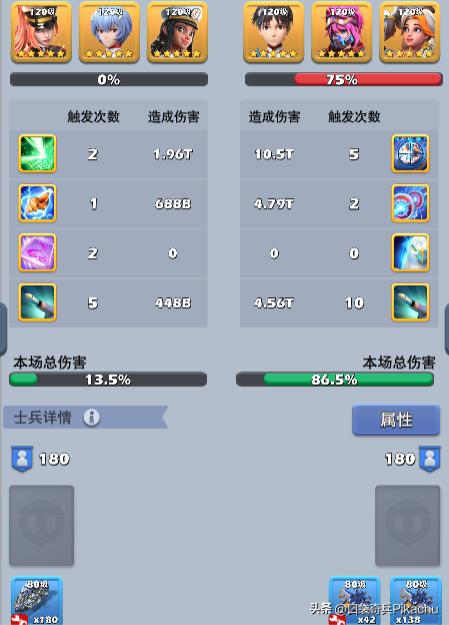 邦尼和里德搭配,口袋奇兵新英雄阿巴德评测