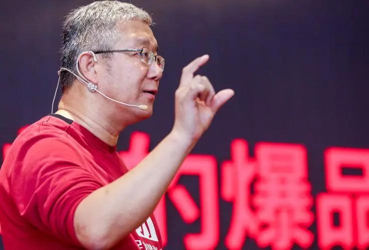 13岁全款拿下aj1,买aj寄足力健