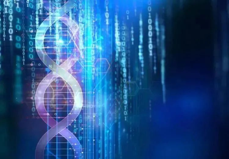 中国卡欧美国家脖子的41项硬核科技！