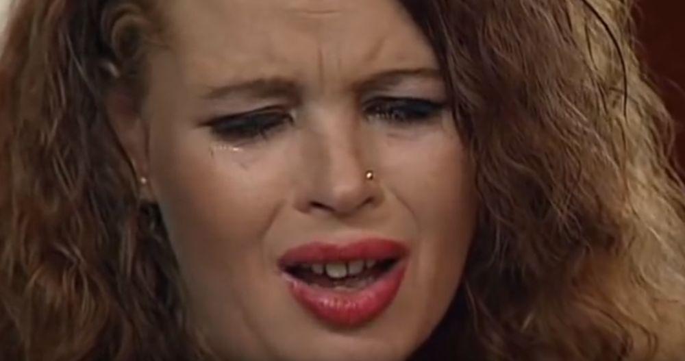 李某峰案件结果,李某峰被捕事件