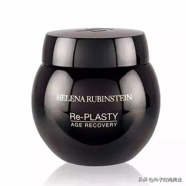 抗衰老护肤品管不管用,抗衰老护肤品都偏油吗