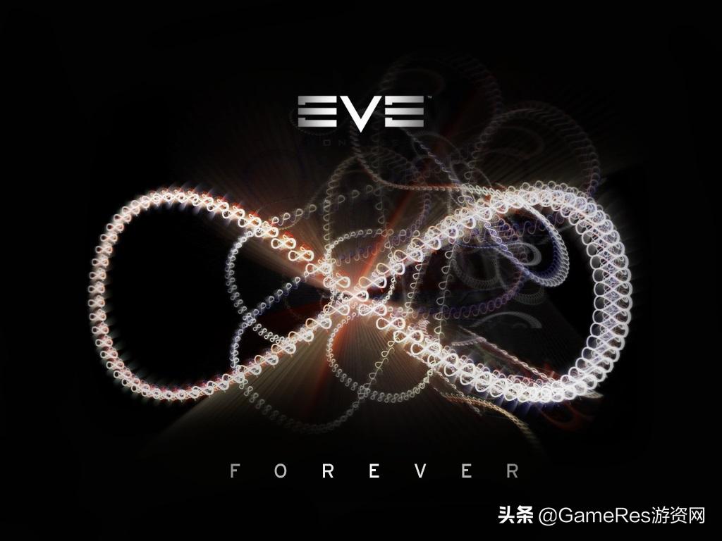 mmorpg历史,2023年值得期待的mmorpg