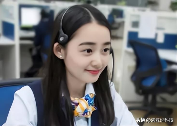 电信5g王卡19元200g流量100分钟,电信19元20g通用流量200g定向流量