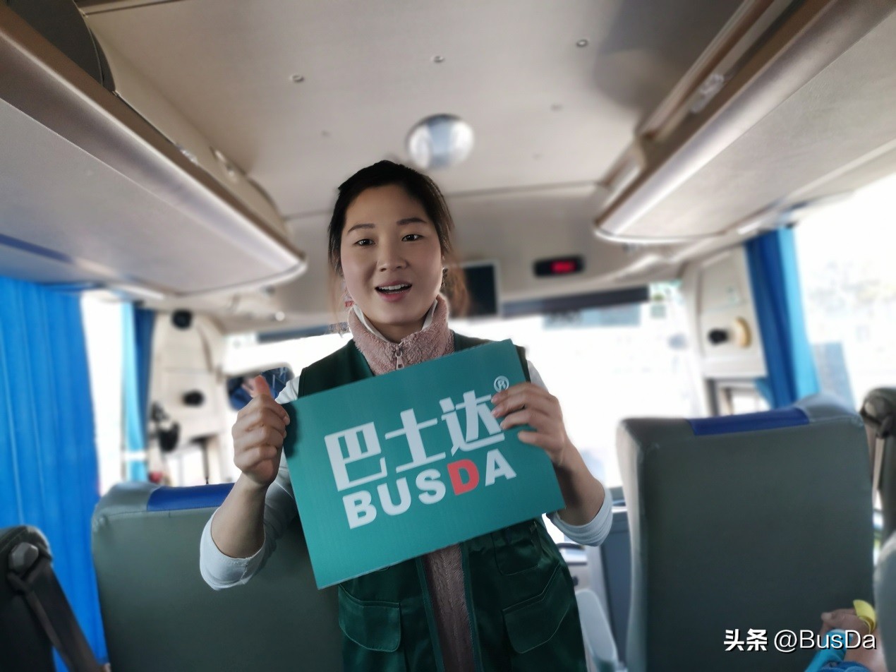 八达岭长城打卡拍照地,八达岭长城最佳游玩攻略详细