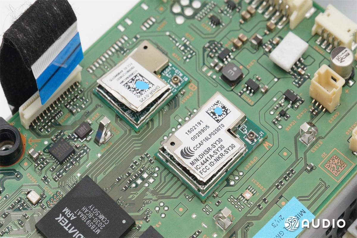 索尼HT-Z9F家庭音箱,索尼ht-z9f点亮杜比全景声