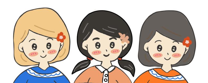 孩子营养不良食谱,孩子营养不良怎么办健康证