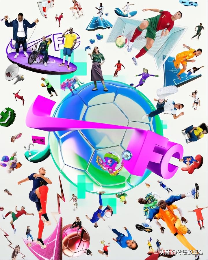 2022年世界杯球衣谁最好看,世界杯32强国家队球衣