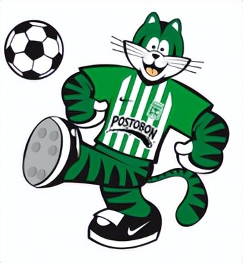 南美足坛的十大豪门俱乐部,南美足球豪门俱乐部