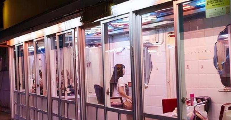 韩国足球崛起之谜,韩国足球崛起未解之谜