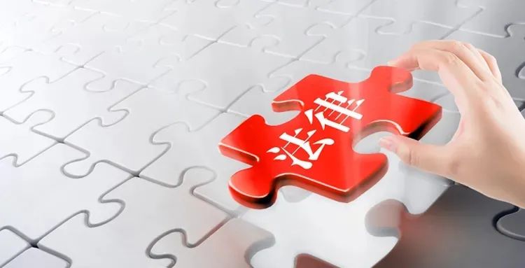 “磨标”“剪标”亦属违法，消费者需提高警惕！|知产办公室