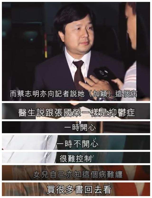 药物成瘾会怎样,药物成瘾对身体有哪些伤害