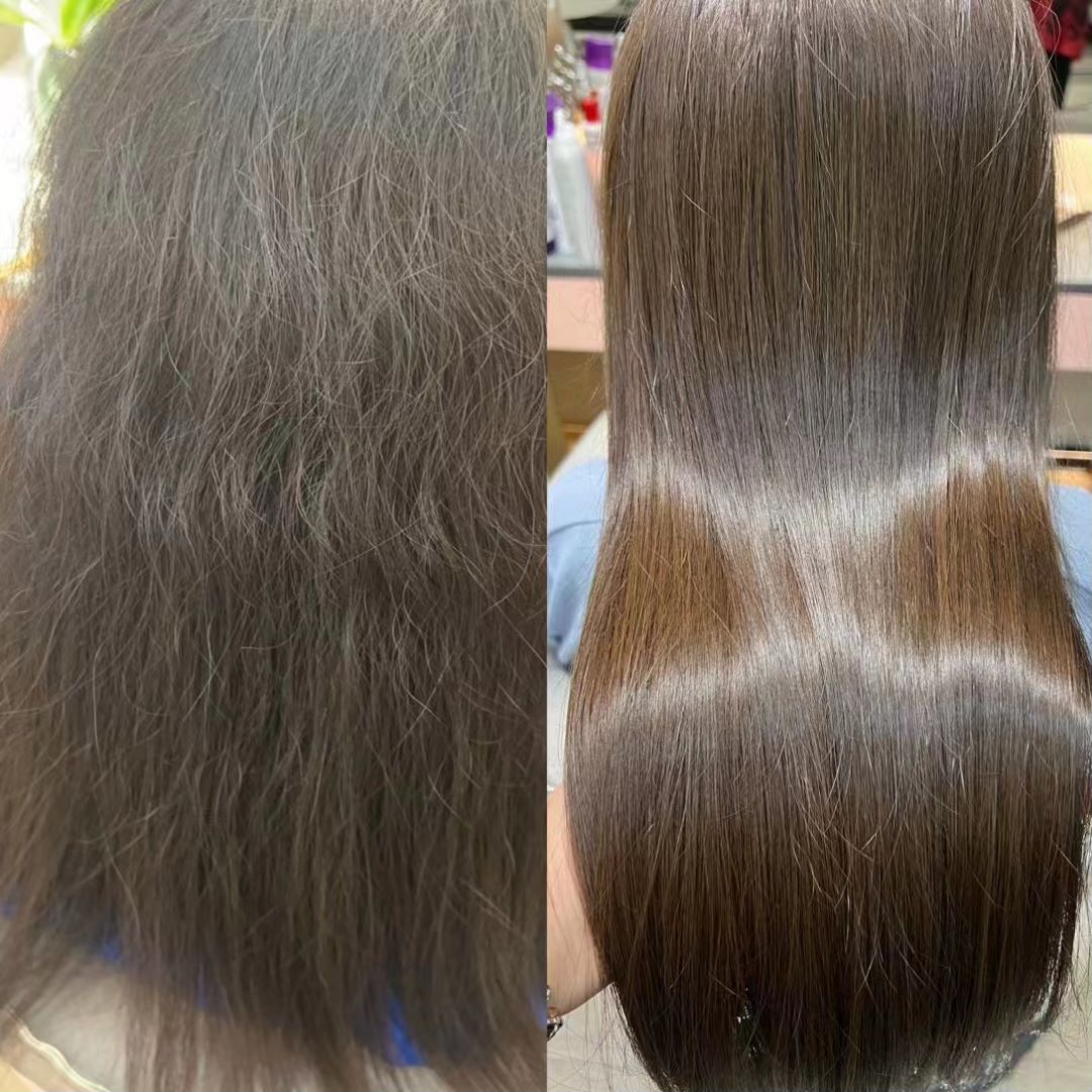 抗皱最好的精油排名前十,目前最好的防脱发精油