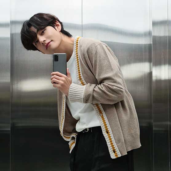 联系人怎样设置快速拨打,怎样语音呼叫联系人号码