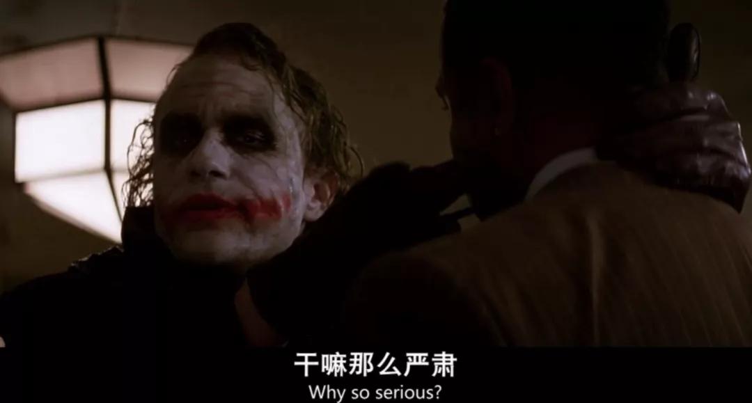 女主播玩的有什么游戏,女主播玩的游戏有哪些