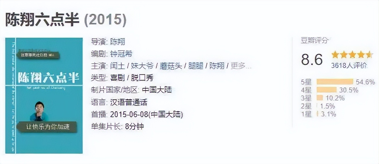 全网粉丝破48亿,全网粉丝破一亿